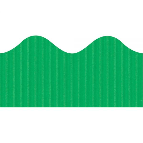 PAC37134 Bordette Decorative Border