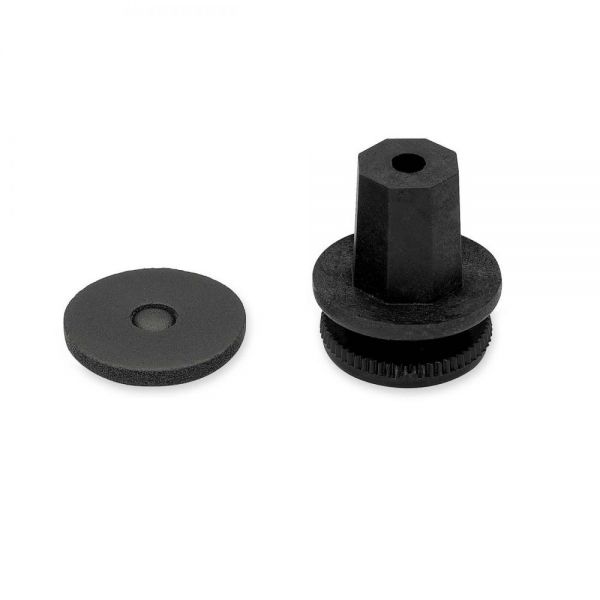 HON Non-Raceway Panel-to-Panel Connectors | OfficeSupply.com