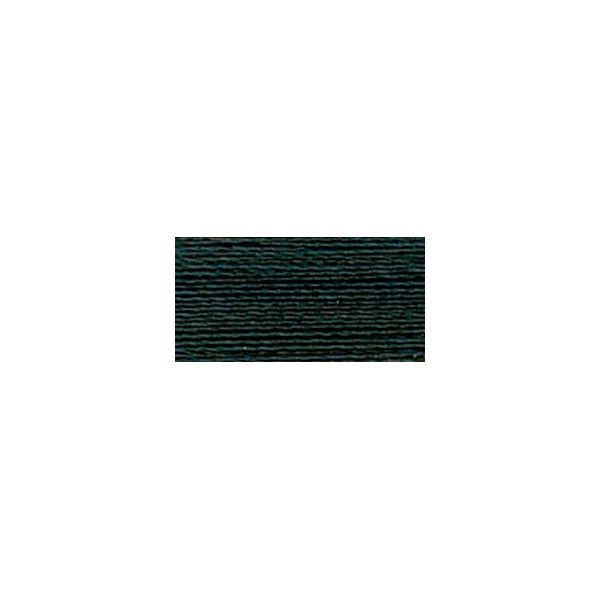 NOTM022624 Robison Anton Rayon Super Strength Thread
