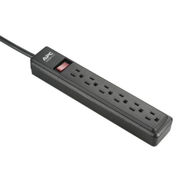 SYNX5151186