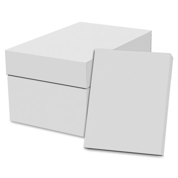 SPZEC851195 Special Buy Multi-Purpose White Copy Paper