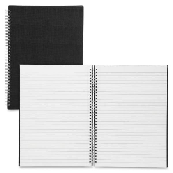 SPR17708 Sparco A4 Professional Notebook
