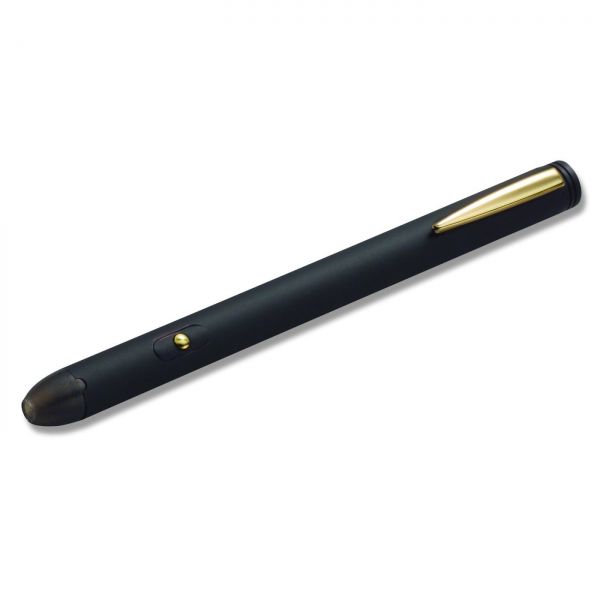 QRTMP1200Q