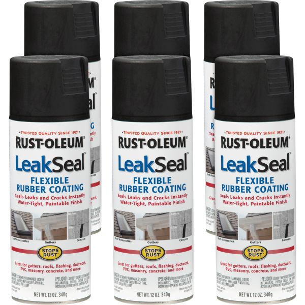 RST265494CT