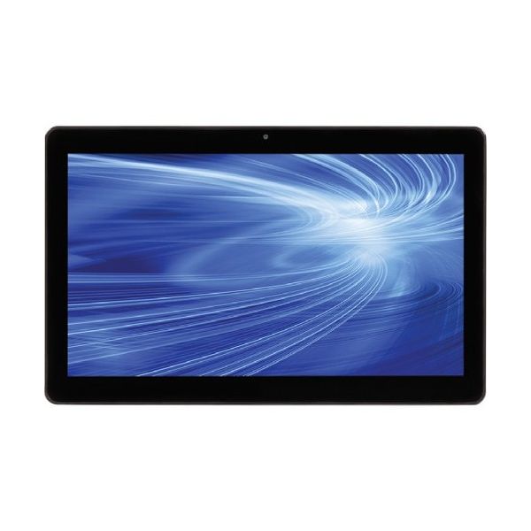 IGRMZN0679 Elo Digital Signage Display