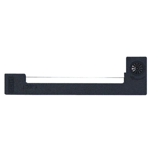 EPSERC09B Epson ERC09B Ribbon, Black