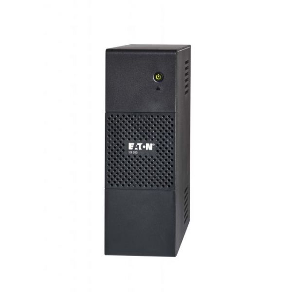 SYNX3571322 Eaton 5S UPS