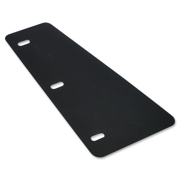 WLJ36499 Wilson Jones Sheet Lifters