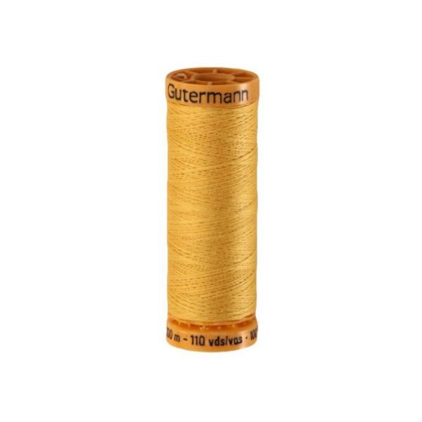 NOTM024491 Natural Cotton Thread