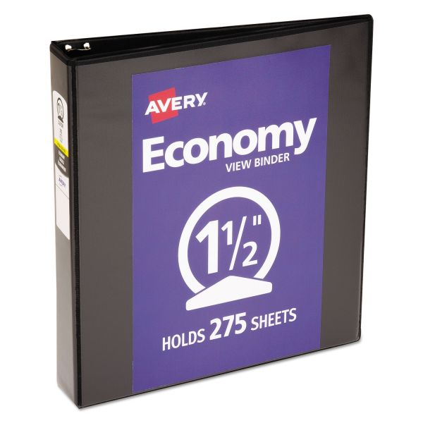 AVE05725