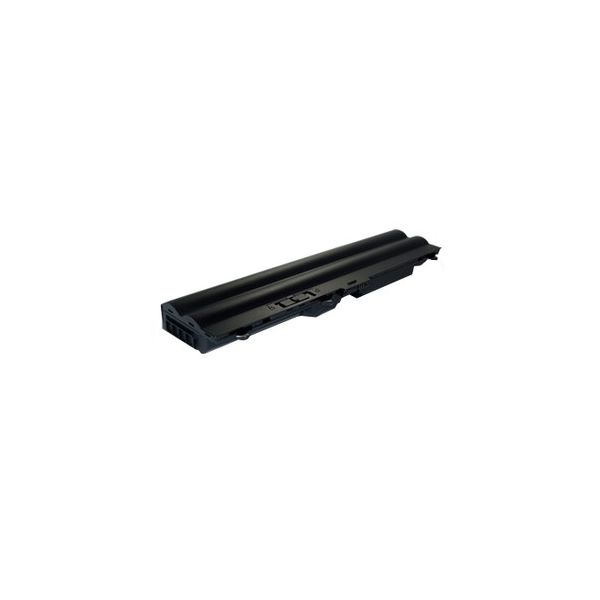 SYNX3543831 Total Micro Notebook Battery