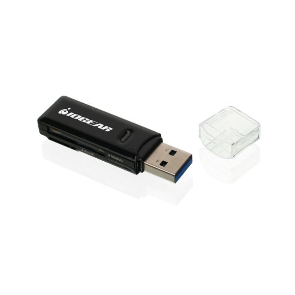 SYNX4110550
