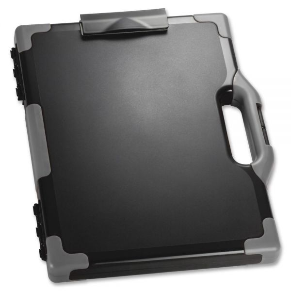 OIC83324 OIC Storage Clipboard