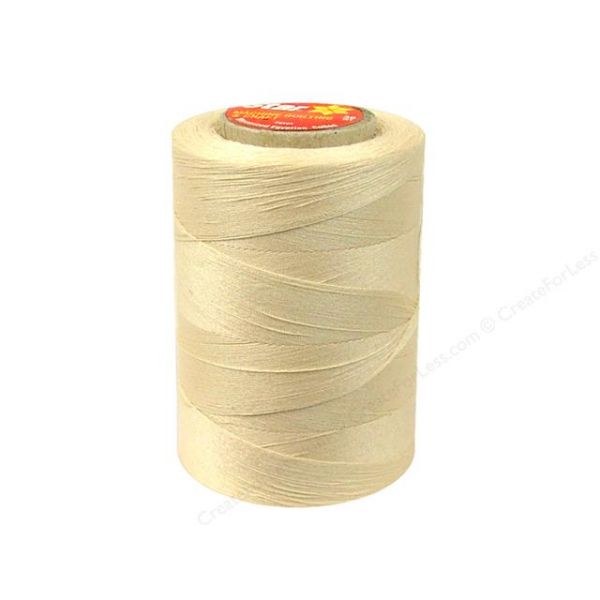 NOTM028077 Star Mercerized Cotton Thread