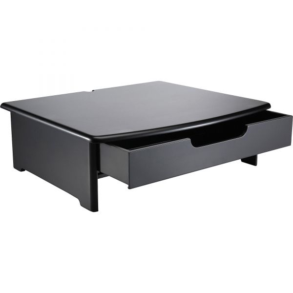 ROL82430 Rolodex Monitor Riser