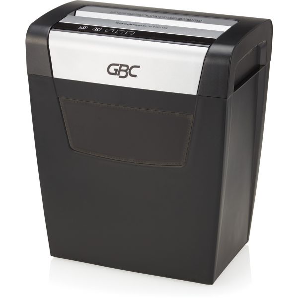 GBC1757406