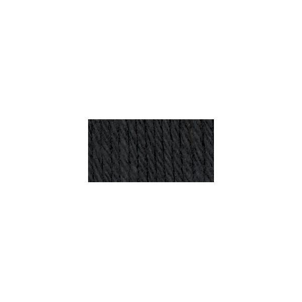 NOTM069288 Patons Grace Yarn - Night