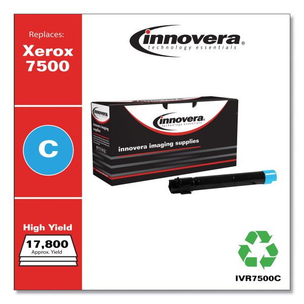 IVR7500C