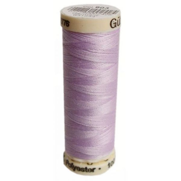 NOTM024186 Gutermann Sew-All Thread
