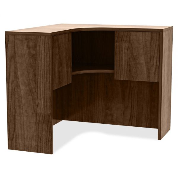 LLR34398 Lorell Hutch