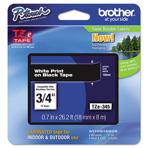 BRTTZE345