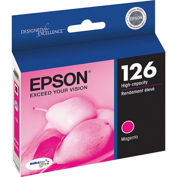 EPST126320S