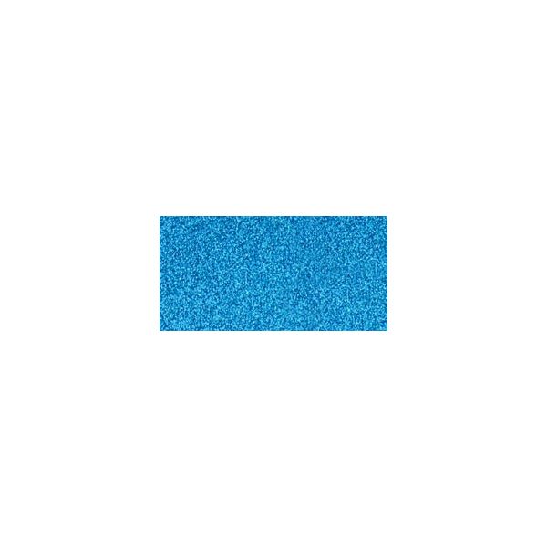 NOTM409696 Best Creation Glitter Cardstock