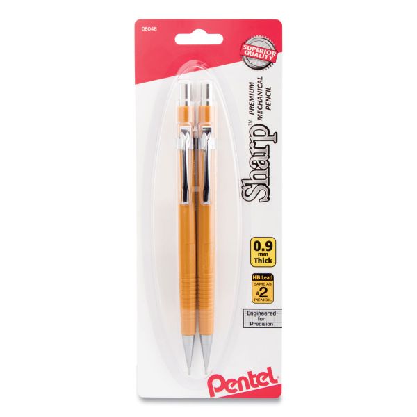 PENP209BP2K6