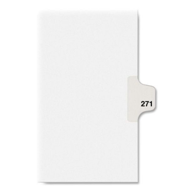 AVE82487