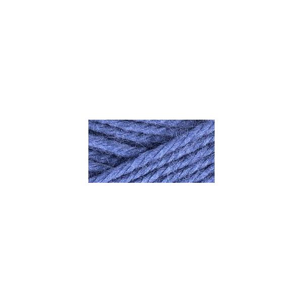 NOTM303739 Red Heart Soft Yarn - Peri