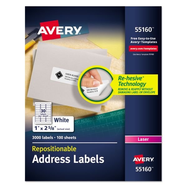 AVE55160