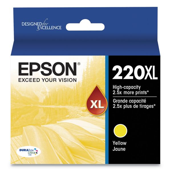 EPST220XL420S