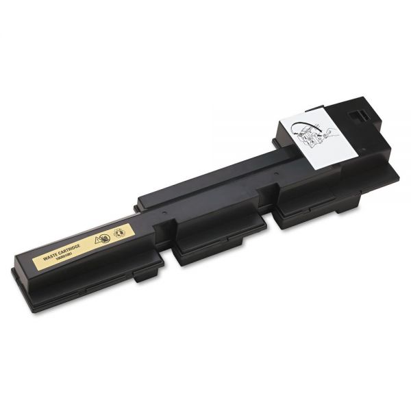 RIC402319 InfoPrint Solutions Company 402319 Drum Cartridge, Black