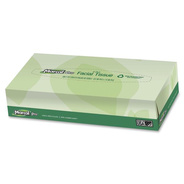 MRC2930CT