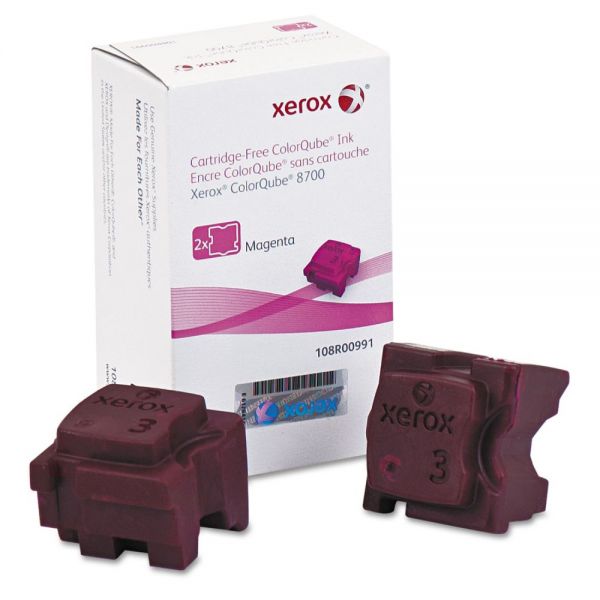 XER108R00991