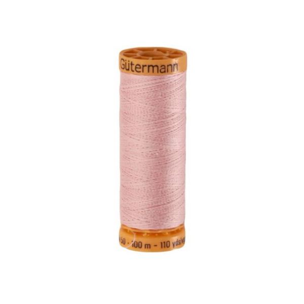 NOTM023994 Gutermann Sew-All Thread