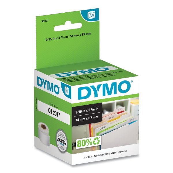 DYM30327