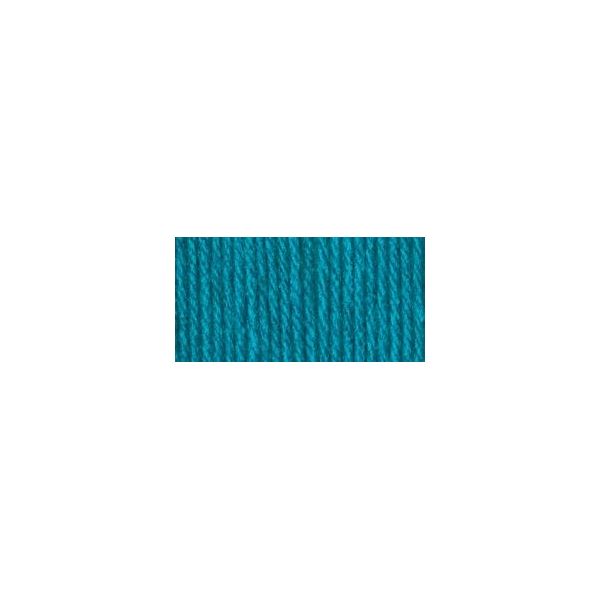 NOTM067819 Bernat Super Value Yarn - Peacock