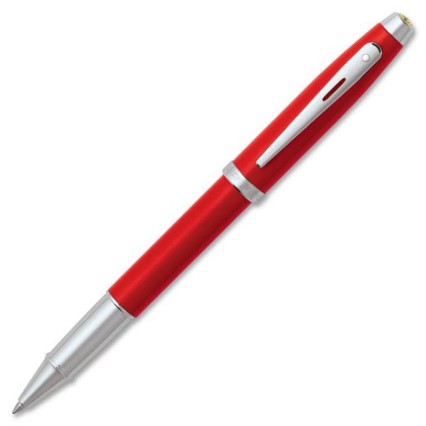 SHF95011 Sheaffer Ferrari 100 Rollerball Pen