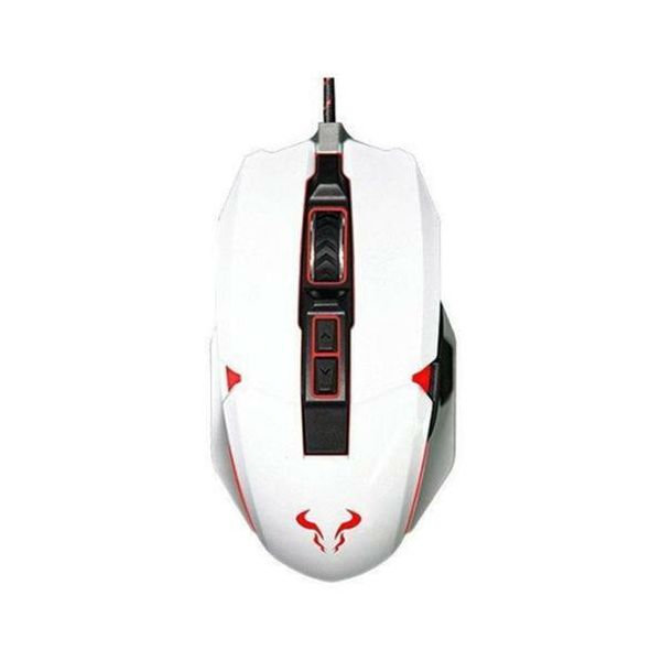 IGRM3AX450
