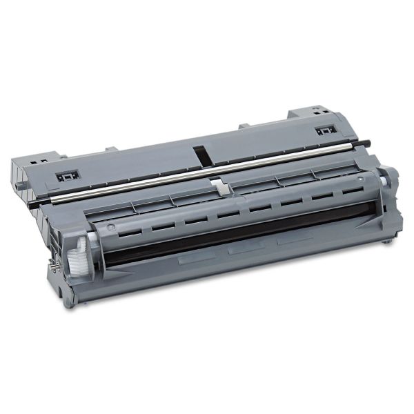 PBI4854 Pitney Bowes 4854 Drum, Remanufactured, Black
