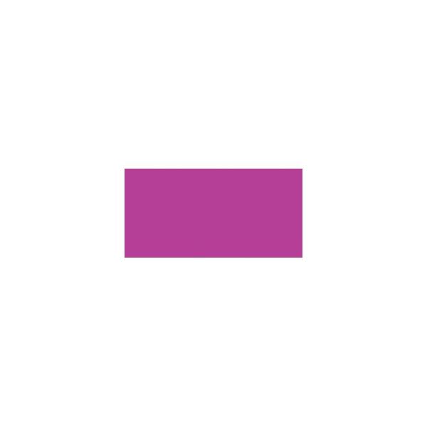 NOTM136545 Ceramcoat Royal Fuchsia Acrylic Paint