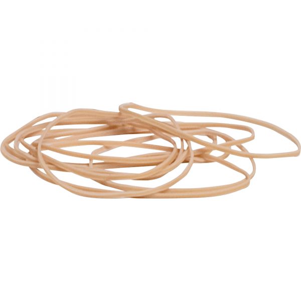 SPR1914LB Sparco Premium #19 Rubber Bands