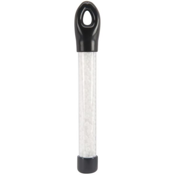 NOTM150395 Glass Bead Tube 24g