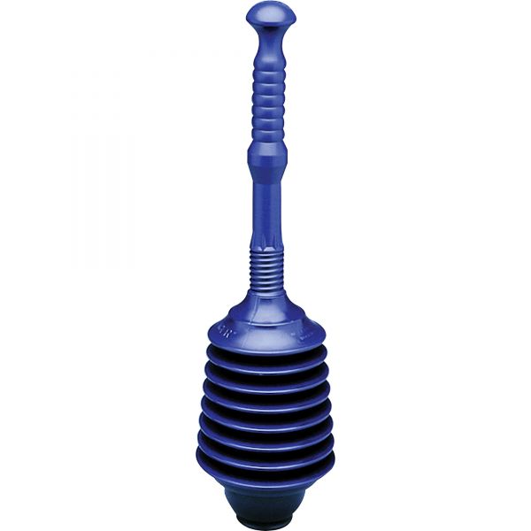 IMP9205 Impact Products Deluxe Professional Plunger