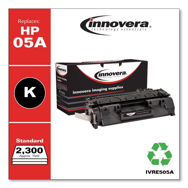 IVRE505A