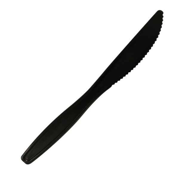 ODFN321388