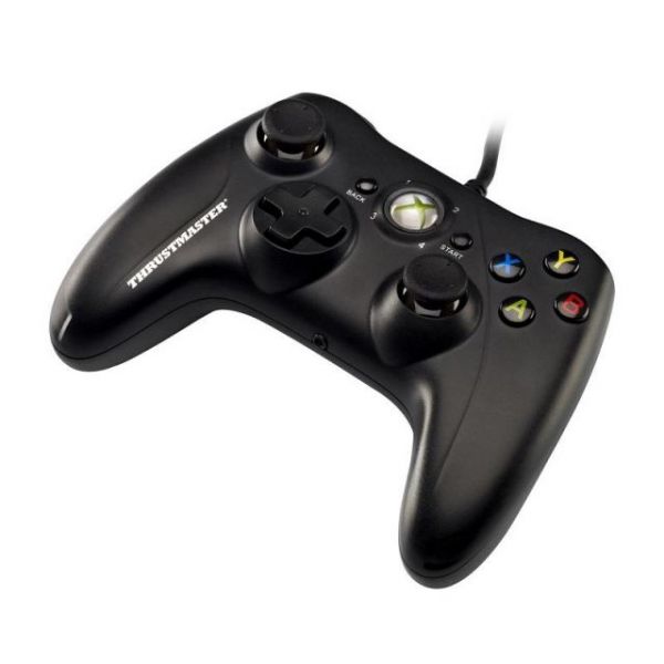 IGRMNZ5449 Thrustmaster GPX