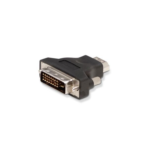 SYNX2835606 Belkin HDMI to DVI Adapter