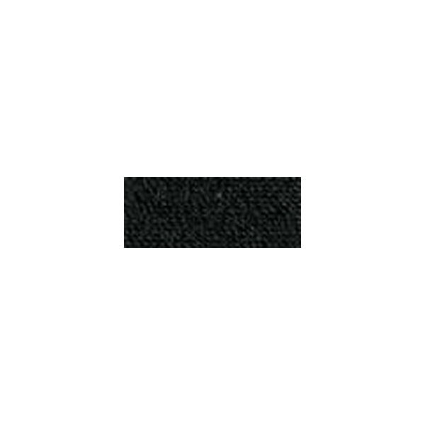 NOTM012855 Cebelia Crochet Cotton Thread